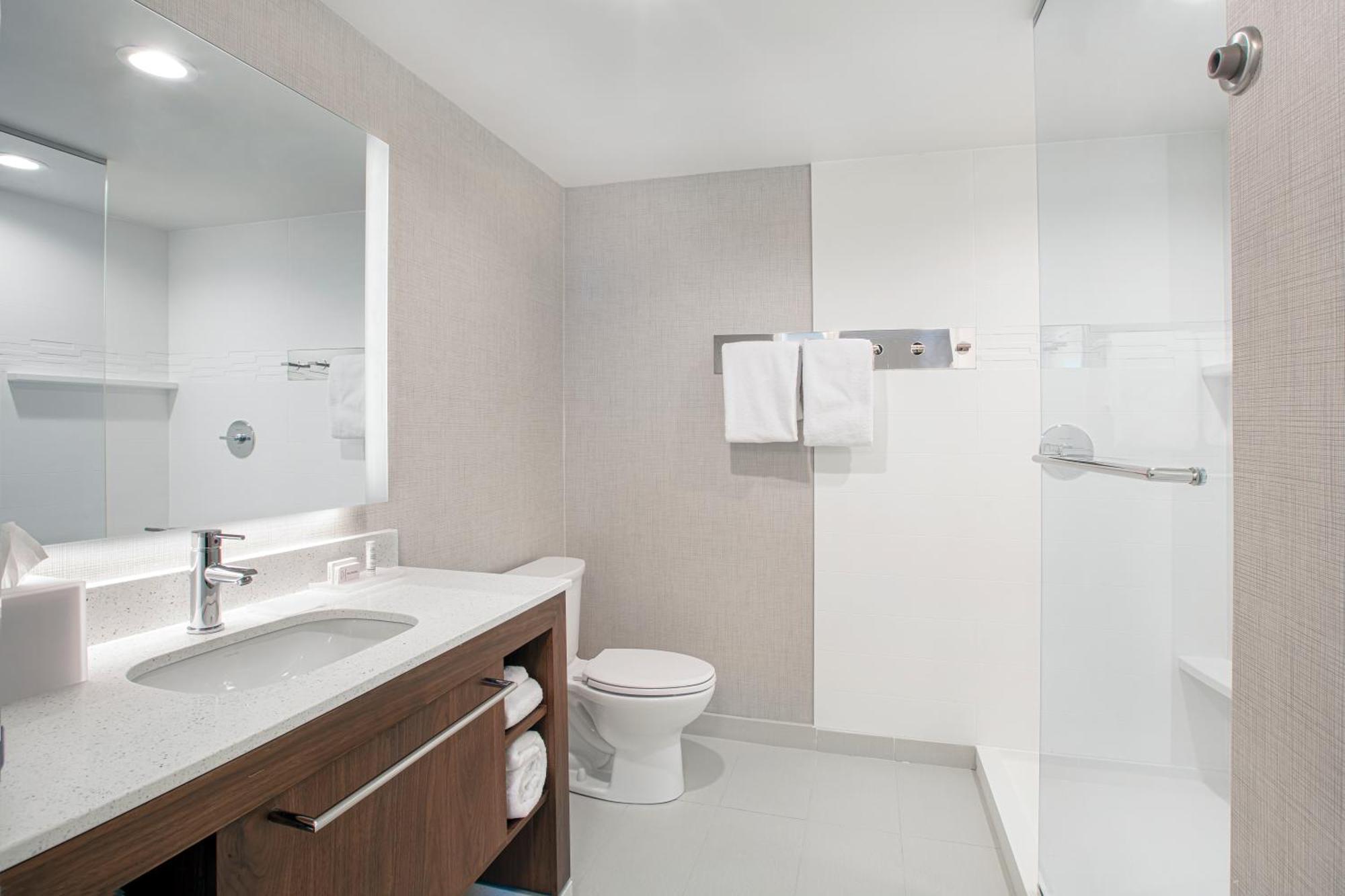 Residence Inn By Marriott Norwalk Esterno foto